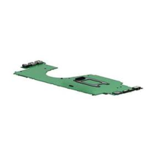 HP System Board UMA Intel i7-1165G7 16GB RAM For EliteBook x360 830 G8 M46087-601